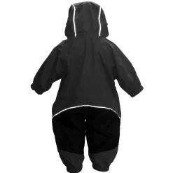Rain Suit 12-24m