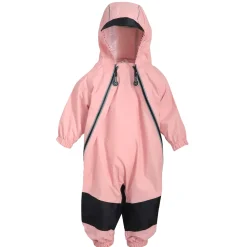 Rain Suit 12-24m