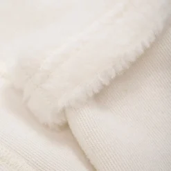 Rainboot Lining Size 23-32