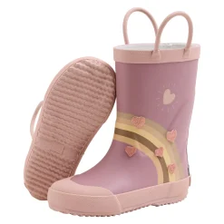 Rainbow Rainboot 24-31