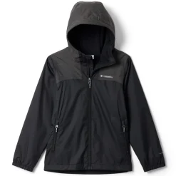 Rainy Trails Jacket Iii 4-18
