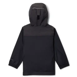 Rainy Trails Jacket Iii 2-4t