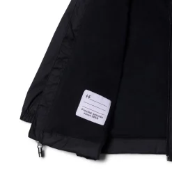 Rainy Trails Jacket Iii 2-4t