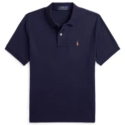 Ralph Lauren Polo 8-16y