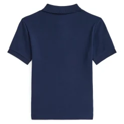 Ralph Lauren Polo 2-7y