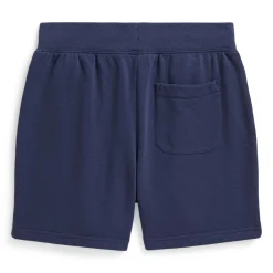 Ralph Lauren Sweat Shorts 8-16y