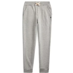 Ralph Lauren Sweatpants 8-16