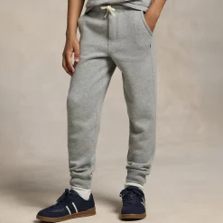 Ralph Lauren Sweatpants 8-16