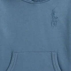 Ralph Lauren Sweatshirt 2-7