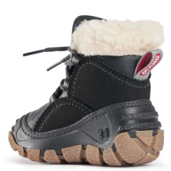 Randa Nero Boots Sizes 19-28