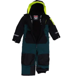 Raphaël Performance Snowsuit