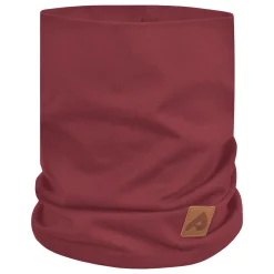 Raspberry Neckwarmer 12-6ans