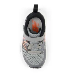 Rave Run V2 Shoes Size 4-10