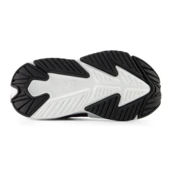 Rave Run V2 Shoes Size 4-10