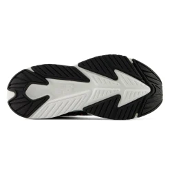 Rave Run V2 Shoes Size 11-3