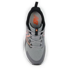 Rave Run V2 Shoes Size 4-7