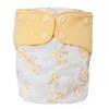 Ravioli Cloth Diaper 10-35lb