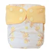 Ravioli Nb Cloth Diaper