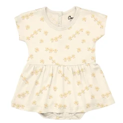 Raviolis Dress 1-18m