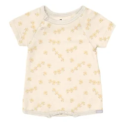 Raviolis Romper 1-18m