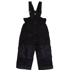 Red Bloc Snowsuit 2-8