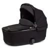Reef 2 Bassinet - Espresso