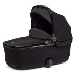 Reef 2 Bassinet - Espresso
