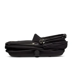 Reef 2 Bassinet - Espresso