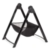 Reef Bassinet Stand