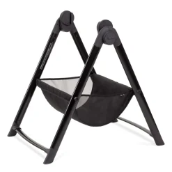 Reef Bassinet Stand