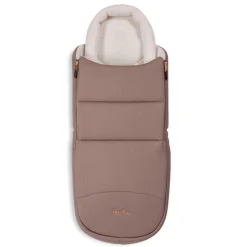 Reef Newborn Pod - Earth