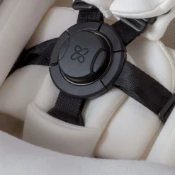 Reef Newborn Pod - Earth