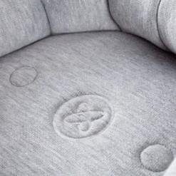 Reef Newborn Pod - Orbit