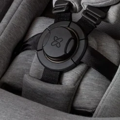 Reef Newborn Pod - Orbit