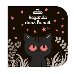 Regarde Dans La Nuit