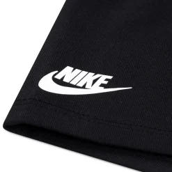 Relaxed Jersey Set 12-18m