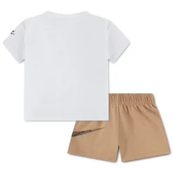 Relaxed Jersey Set 12-18m