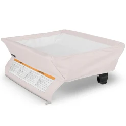 Remi Changing Station - Charlie