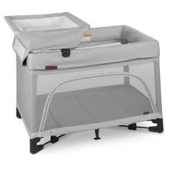 Remi Changing Station - Charlie