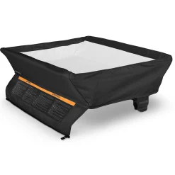 Remi Changing Station - Jake