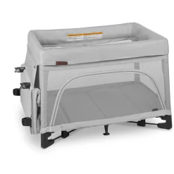 Remi Changing Station - Jake