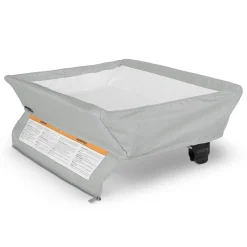 Remi Changing Station - Stella