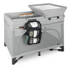 Remi Changing Station Organizer