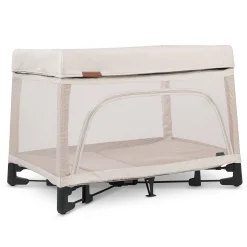 Remi Playard - Charlie