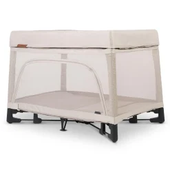 Remi Playard - Charlie