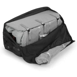 Remi Playard - Charlie