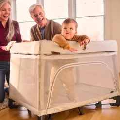 Remi Playard - Charlie