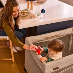 Remi Playard - Charlie