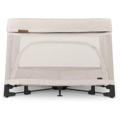 Remi Playard - Charlie