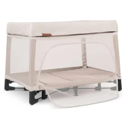 Remi Playard - Charlie